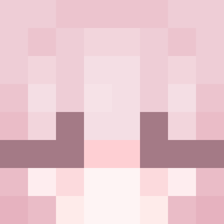 Zuarig's skin