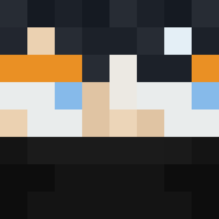 0TickDelay's skin