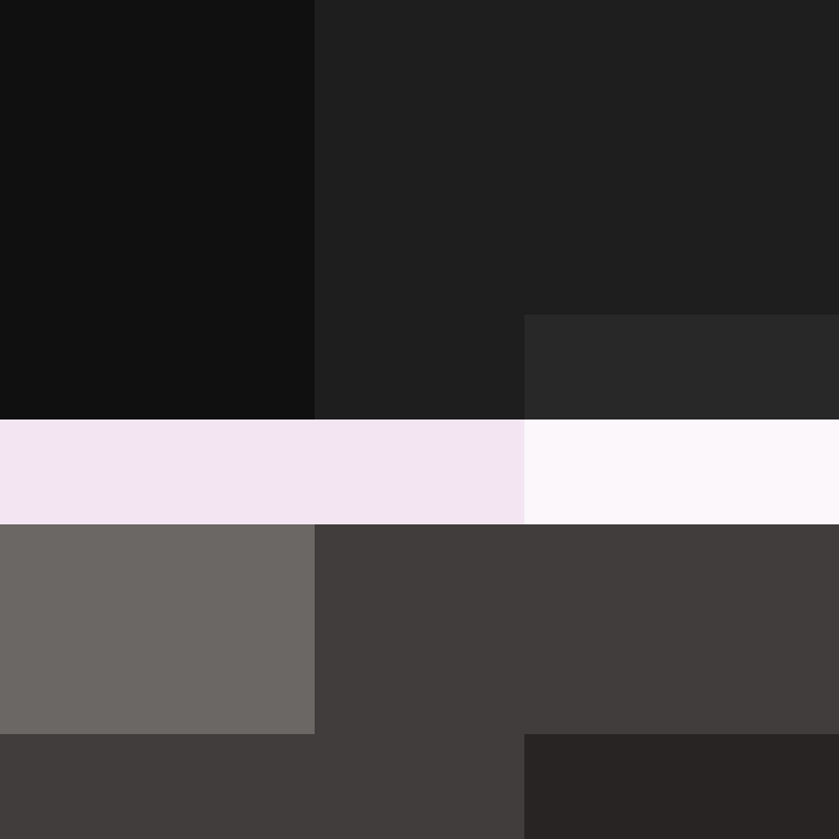 kiwi4812's skin