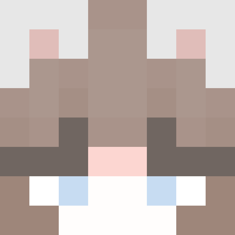 ZebraTaildLizard's skin
