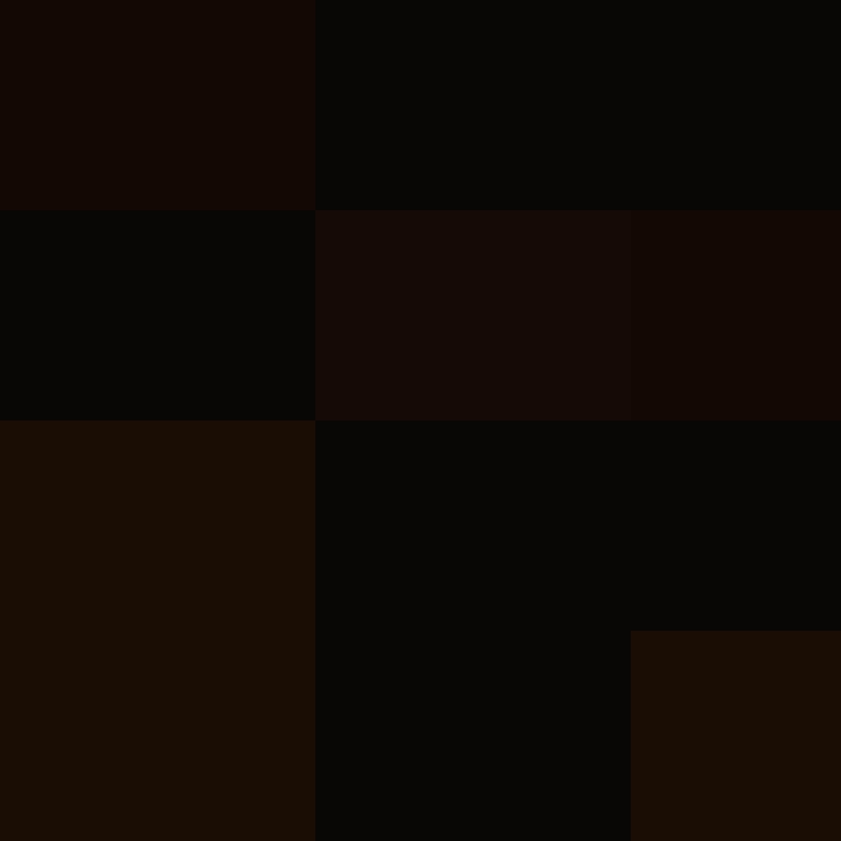 AlexisMadd's skin