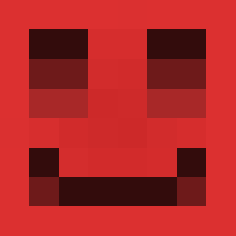 spacecadet18's skin