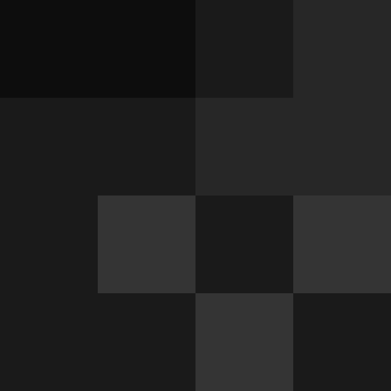 mattym7k's skin