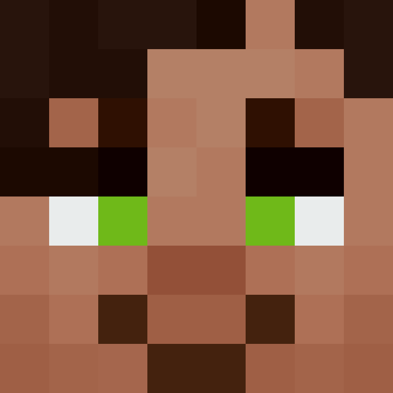 notinventive's skin