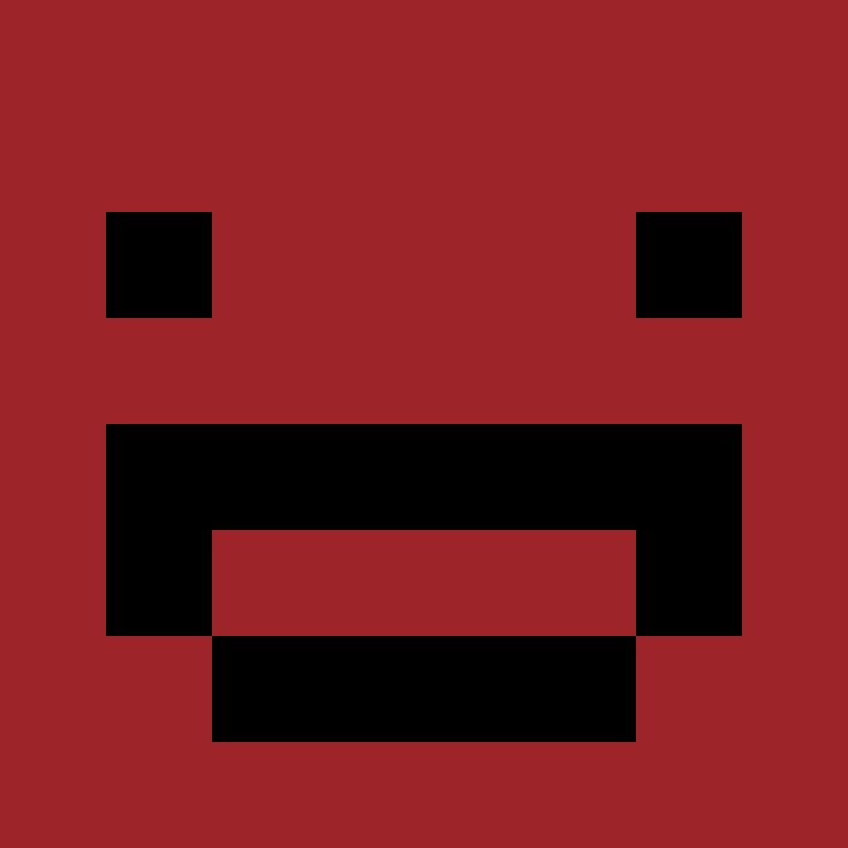 phpfpm's skin