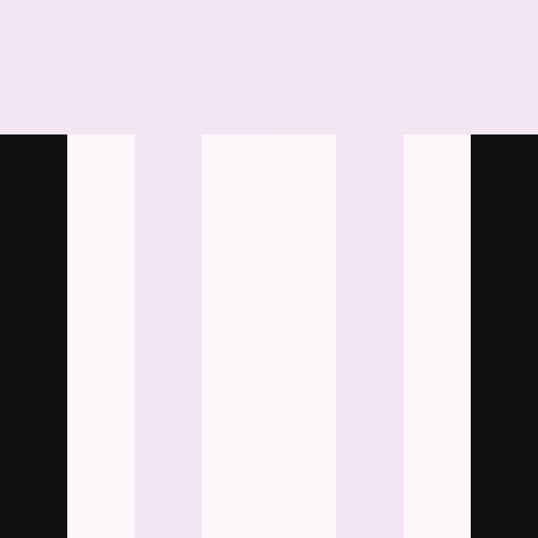 ziad87's skin