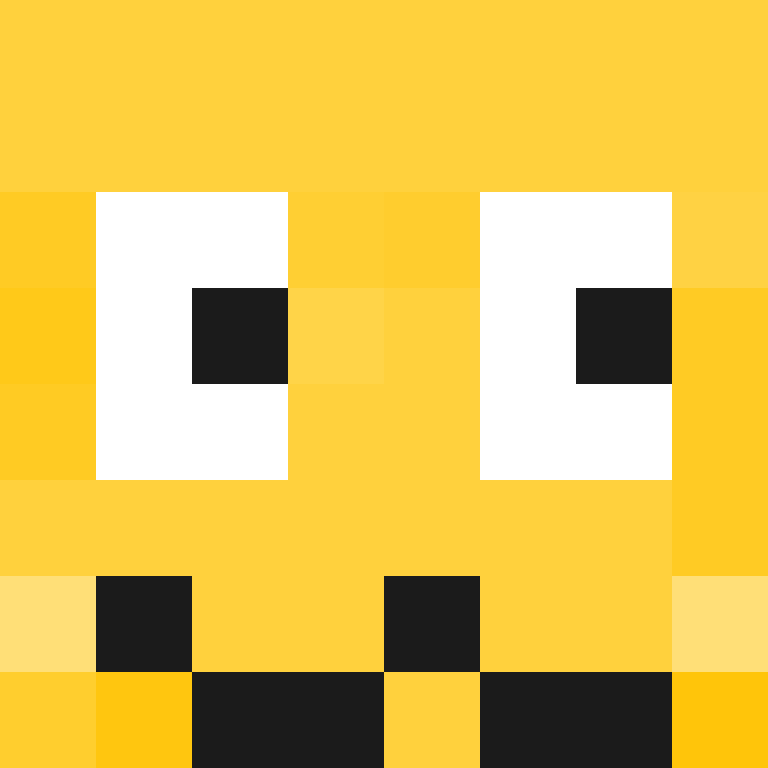 Gapnys's skin