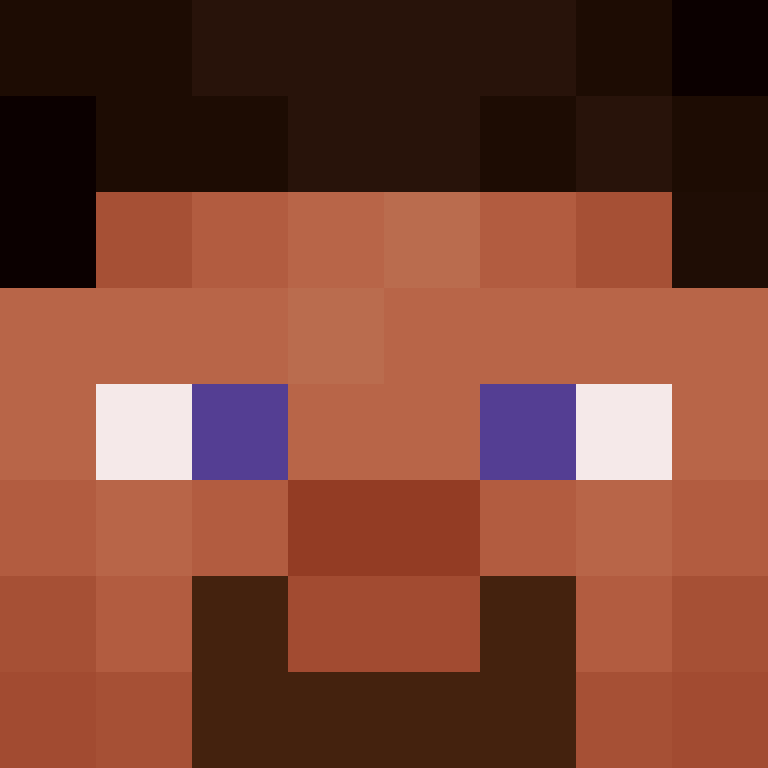 elnadXB's skin