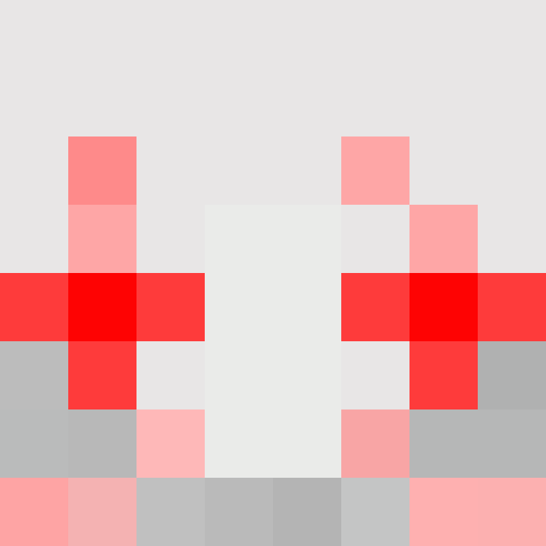 AirplaneGoBrr's skin