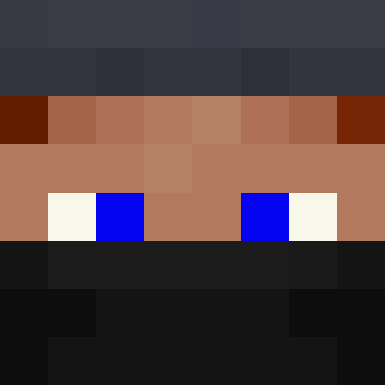 PtakopyskCZ's skin