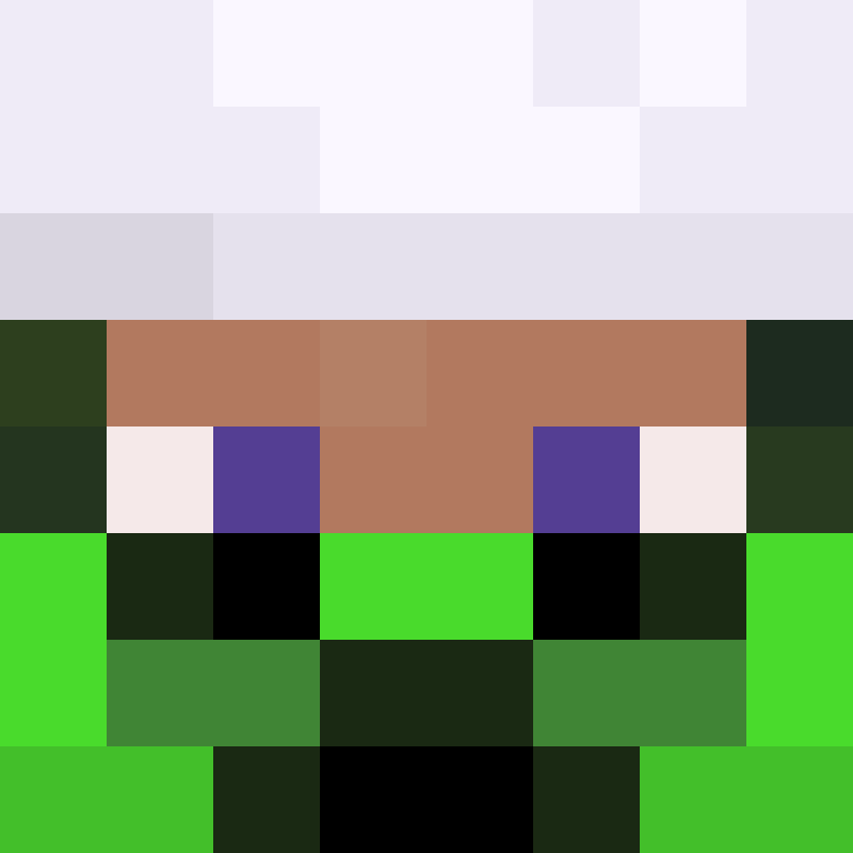 action36's skin