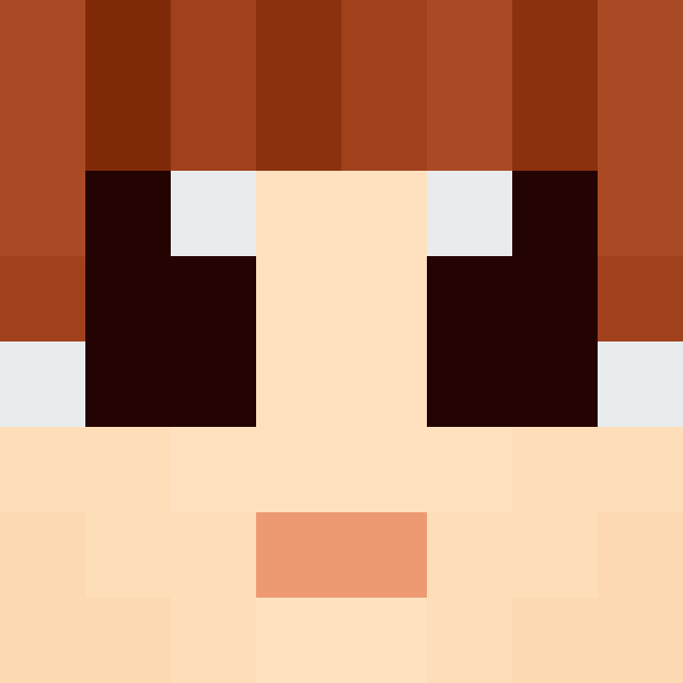 Respondents's skin