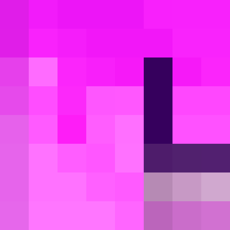 WaboWebi's skin