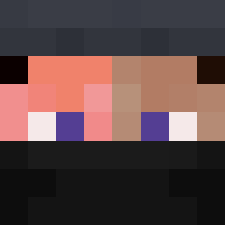 _pakman_'s skin