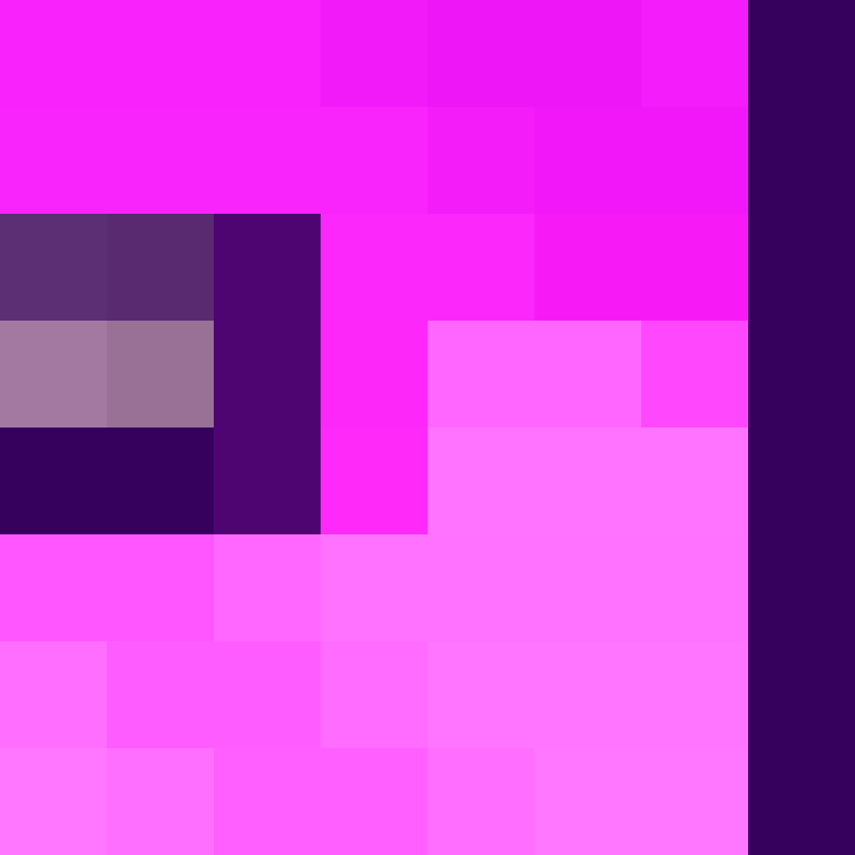GoldenAppleGHG's skin