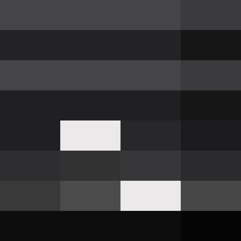 KubinoSK's skin