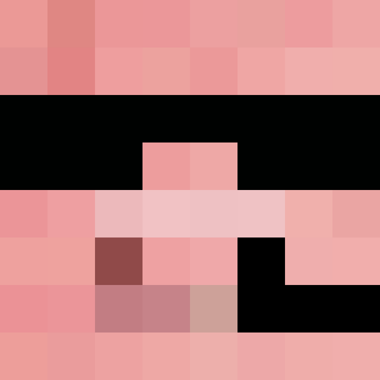 SexyHauseMaster's skin