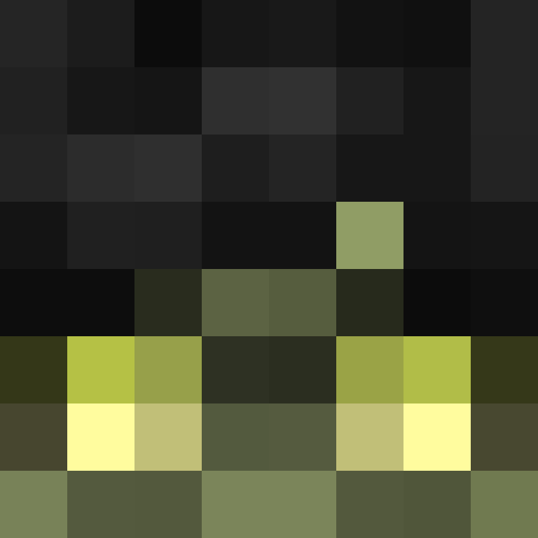 StormStormy's skin