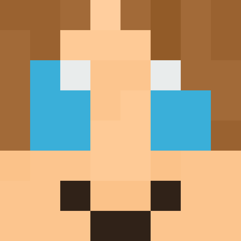 KEITH_0302's skin