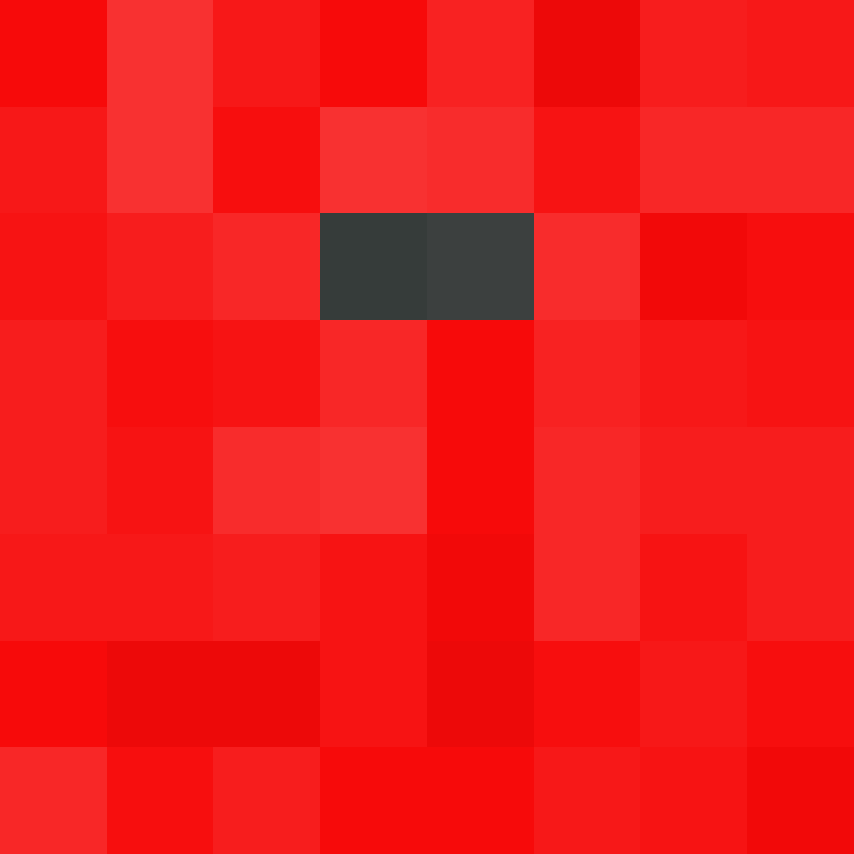 ClowderTech's skin