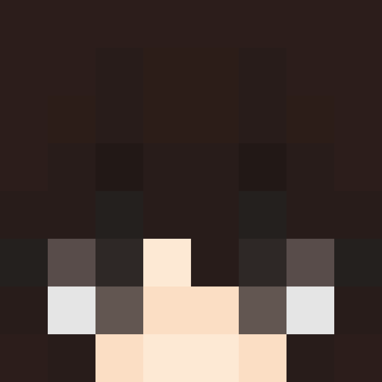 o___j's skin