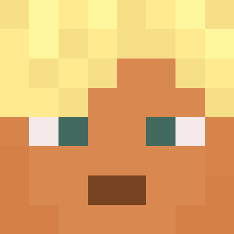 bigibas123's skin