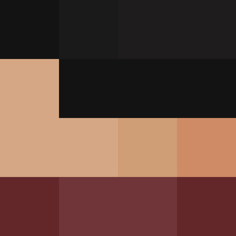 ArgosZ12's skin