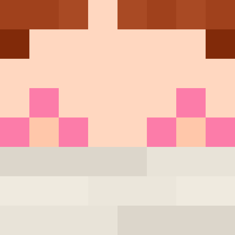 JaneVoid11's skin