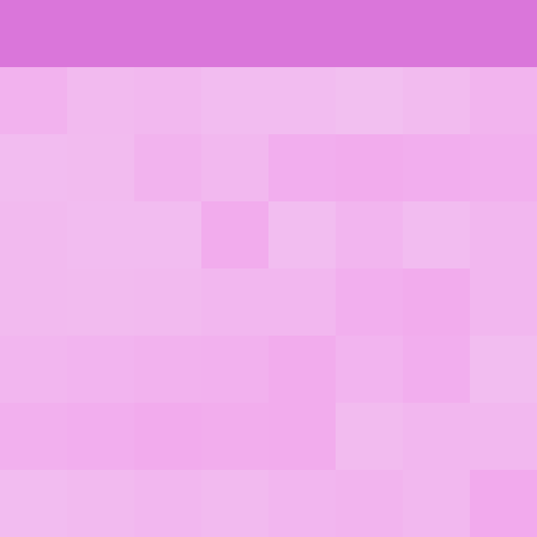 theDevJade's skin