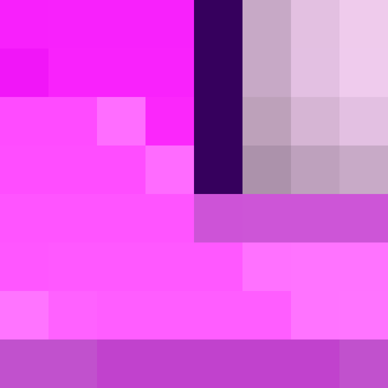 ElectronicSex's skin