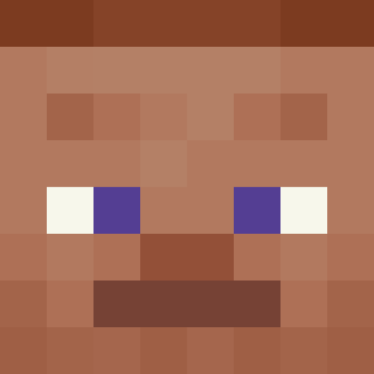 1etho's skin