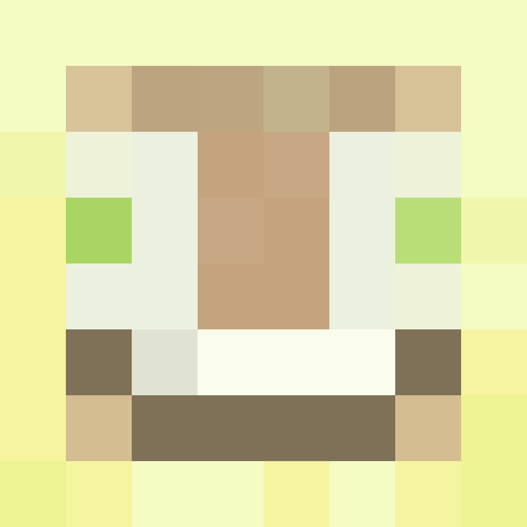 hellstruckedz's skin