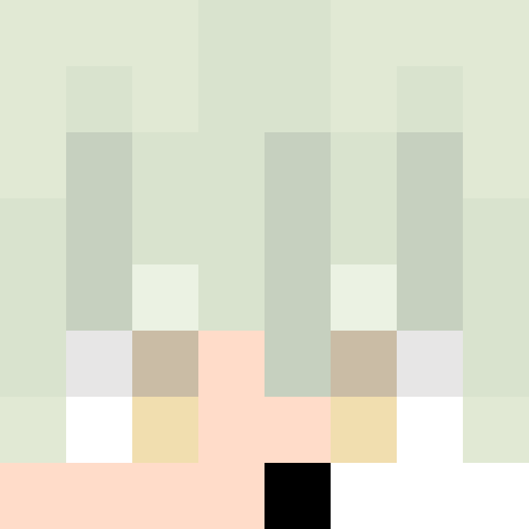 Shar_d's skin