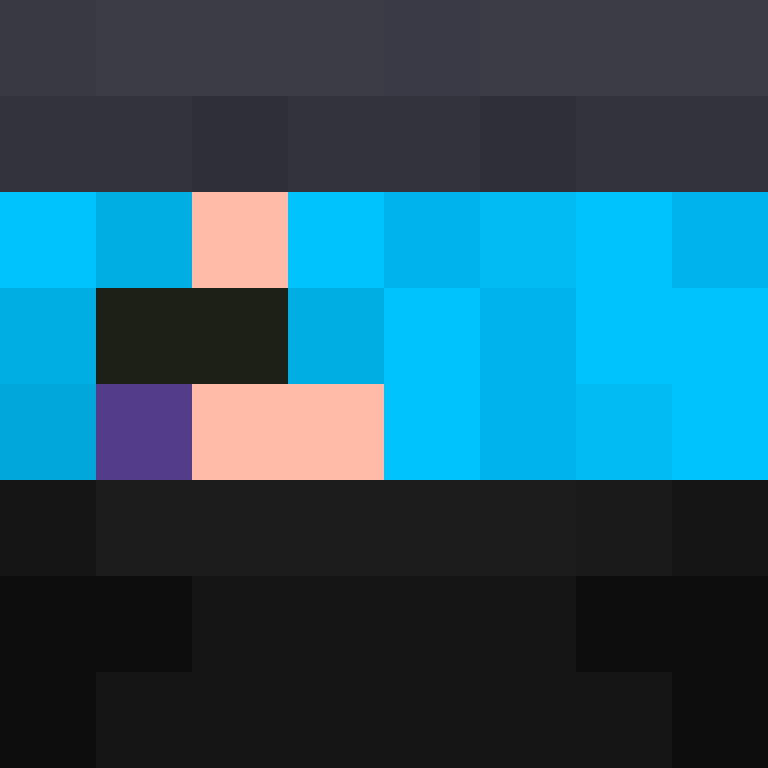 _Vex_TV's skin