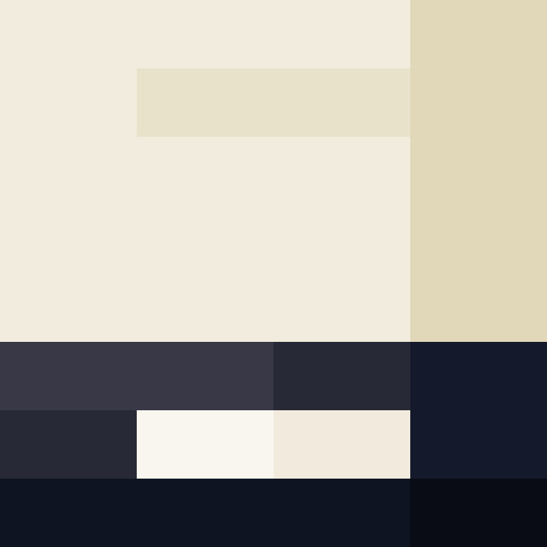 _KKXD_'s skin