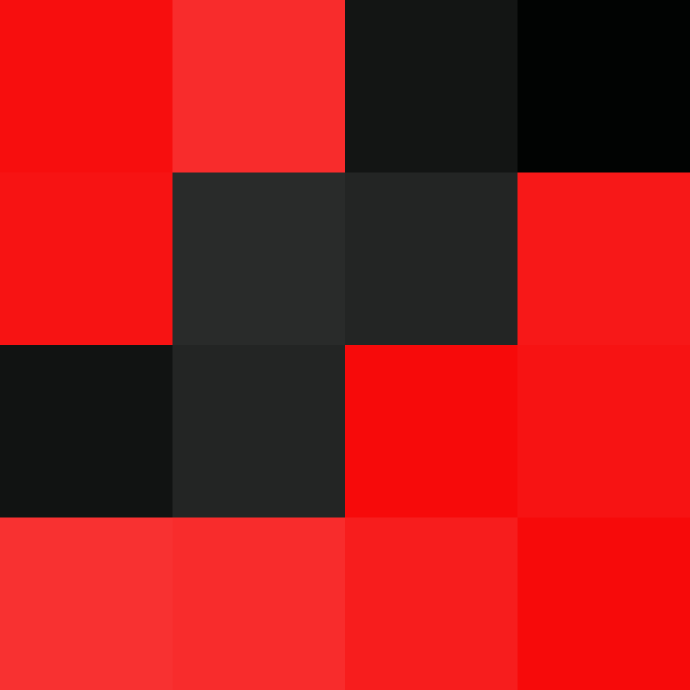 Lenticchie's skin