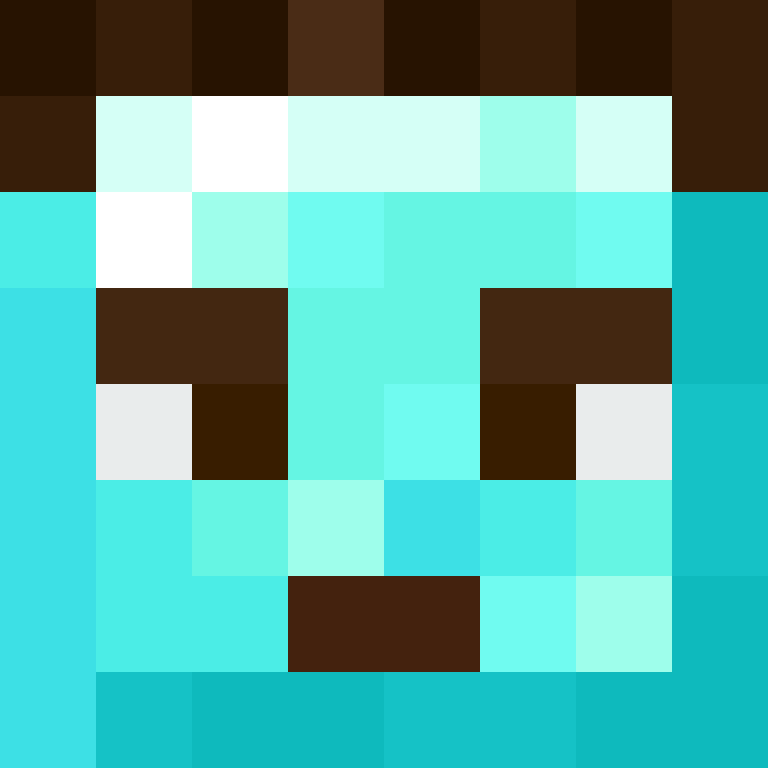 8b2ca111504dde50's skin