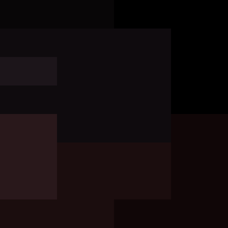 MHF_Mineskin's skin