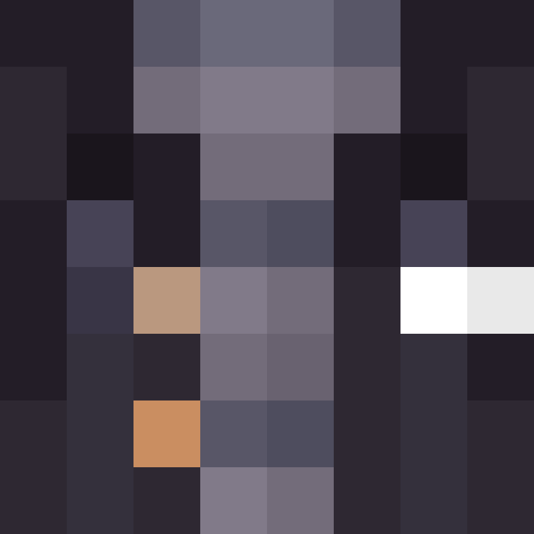 GuyNamedKaine's skin