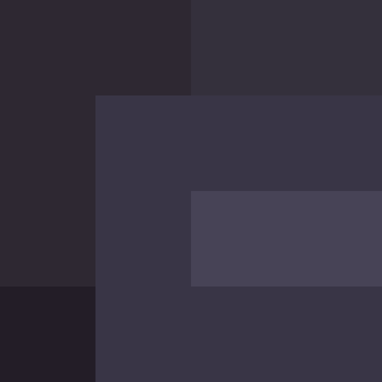 Mr_Genes's skin