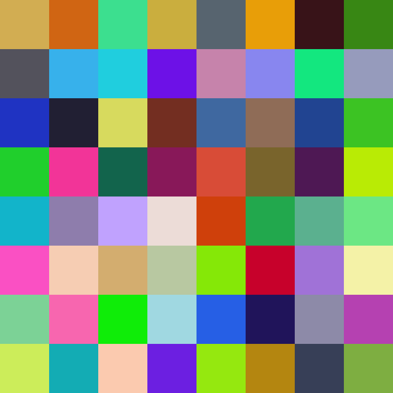 xX_No_Income_Xx's skin