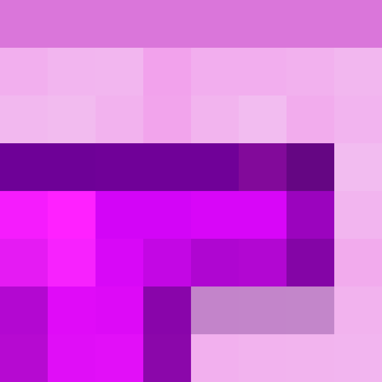 Boyfriend5065's skin