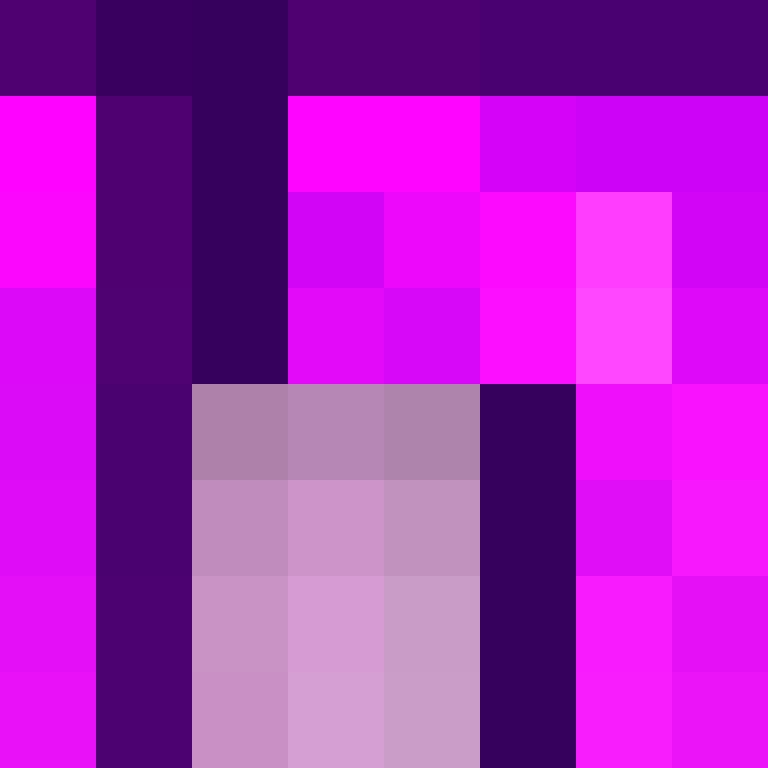 TALK_ALOT_'s skin