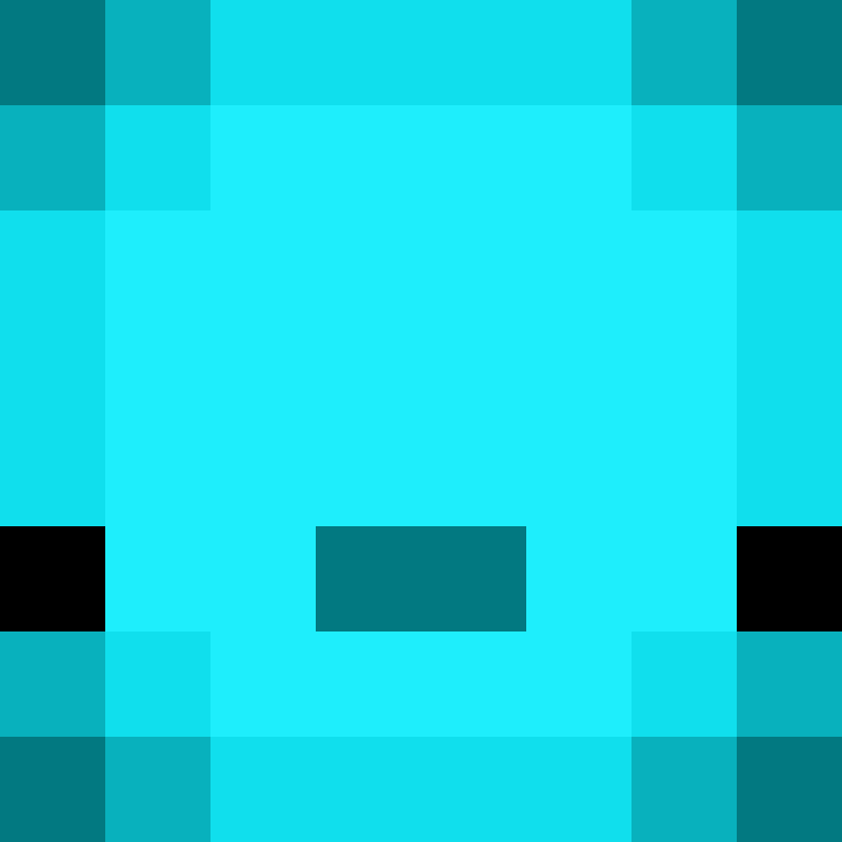 ThadomInator478's skin