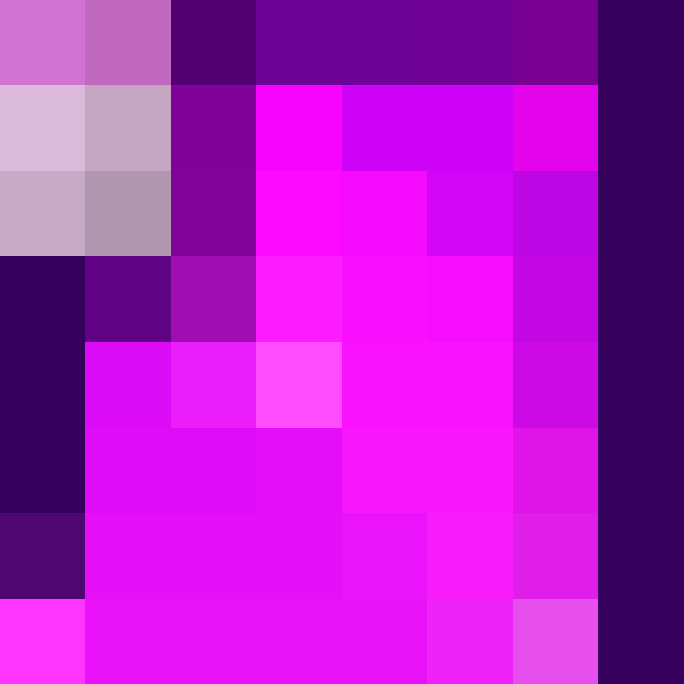 Mish_Dax's skin