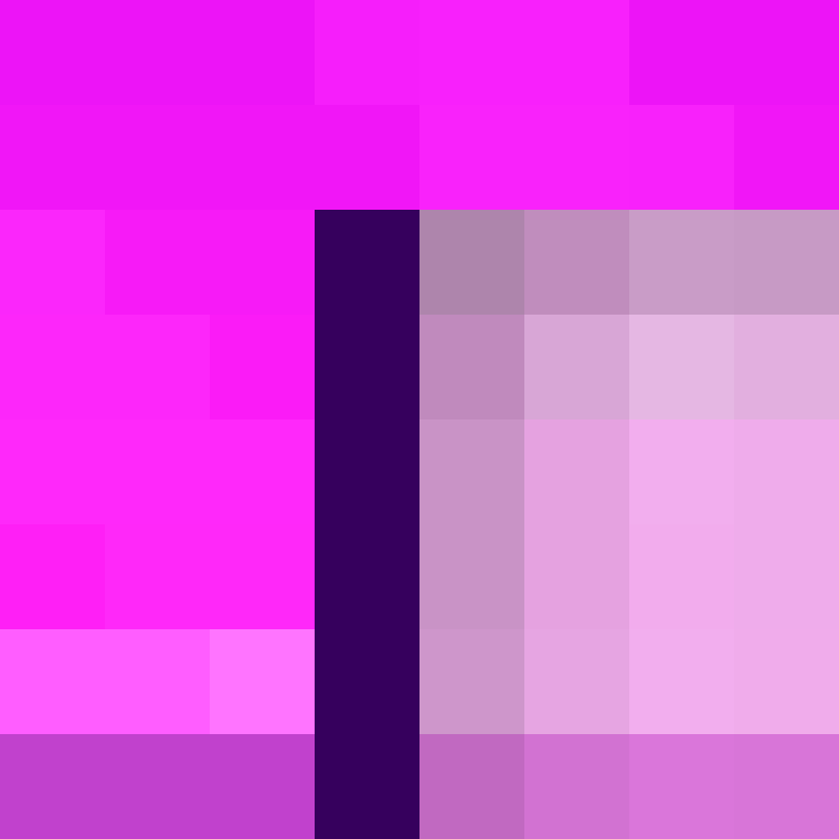 Piedrita17's skin