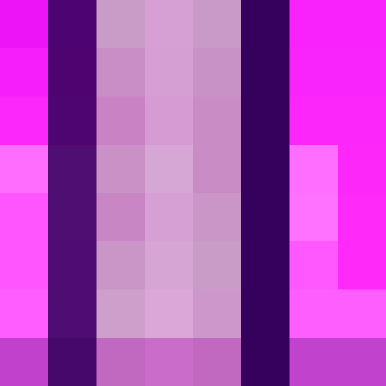 TheSilverDreams's skin