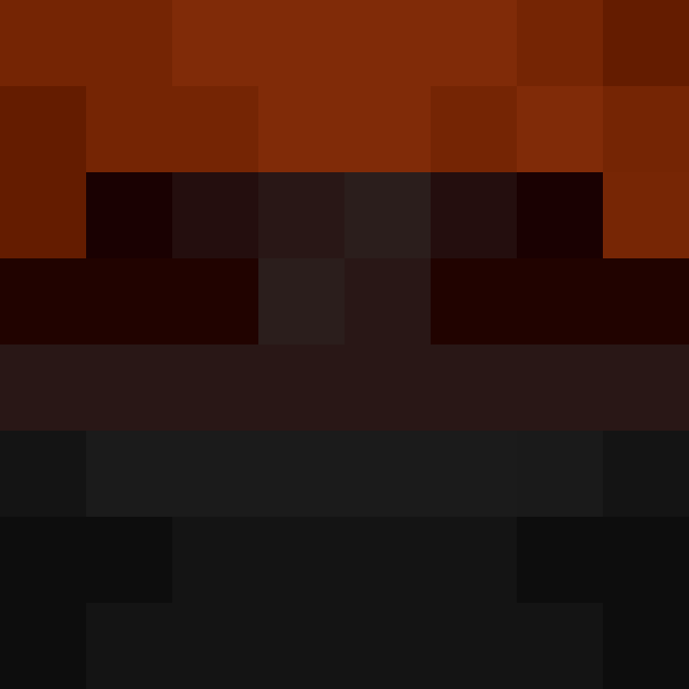 ThePenspinneur's skin