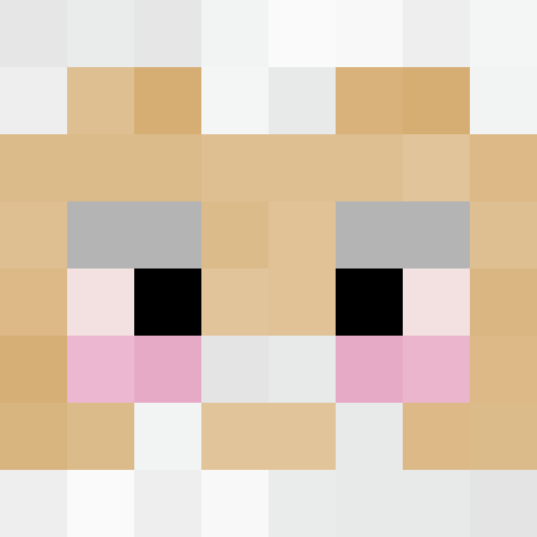 Vaatwastablet's skin