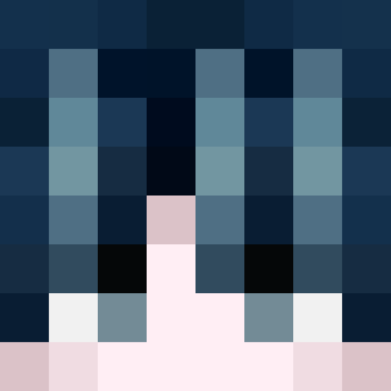 bigibos321's skin